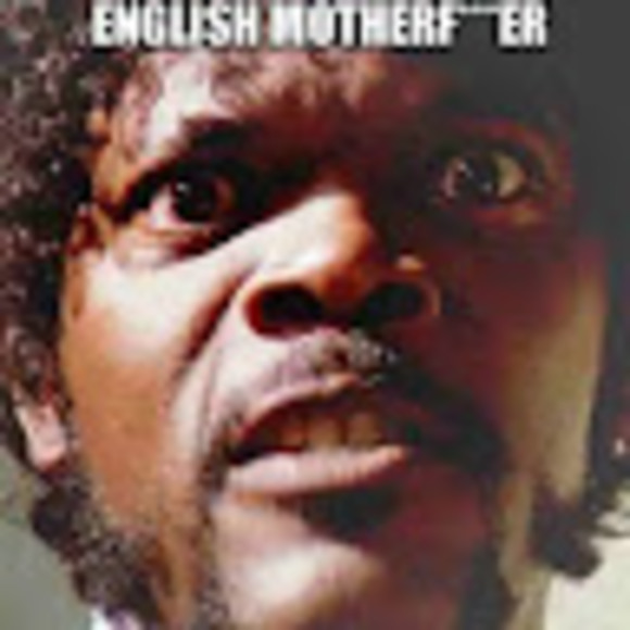 Meet your Posher, Jerry - Picture 1 of 1